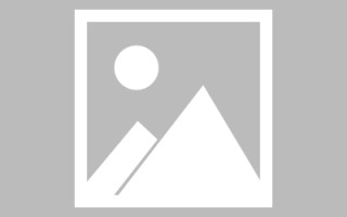 寿光电器类网站视频素材（家电素材）